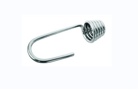 S.steel Hook