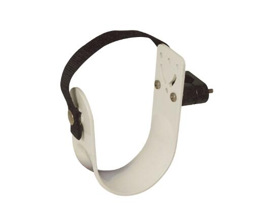 S.steel Bracket for Life Buoy And Light