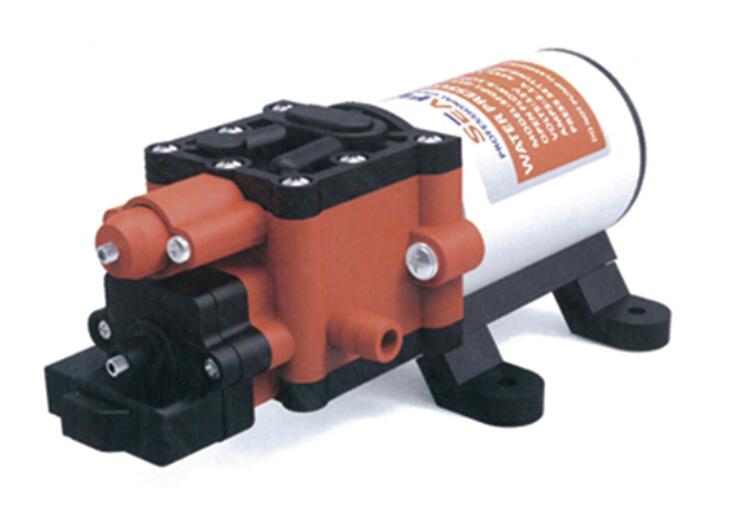 Diaphragm Pump Buy Diaphragm Pump, marine Diaphragm Pump, Diaphragm