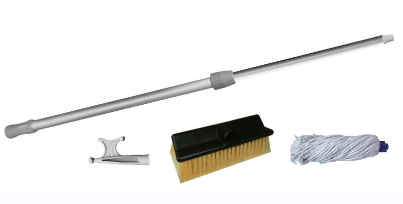 Boat Maintenance Kit