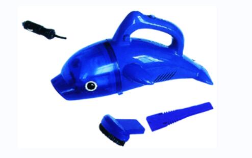 Vacumm Cleaner