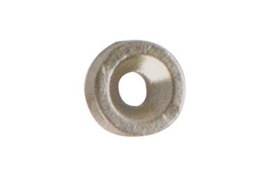 Zinc Anodes for Marine Uses