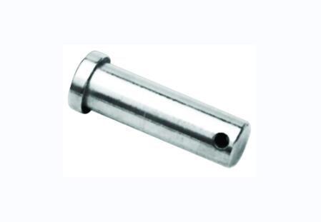 Pins for Rigging Screws in S.steel Aisi 316