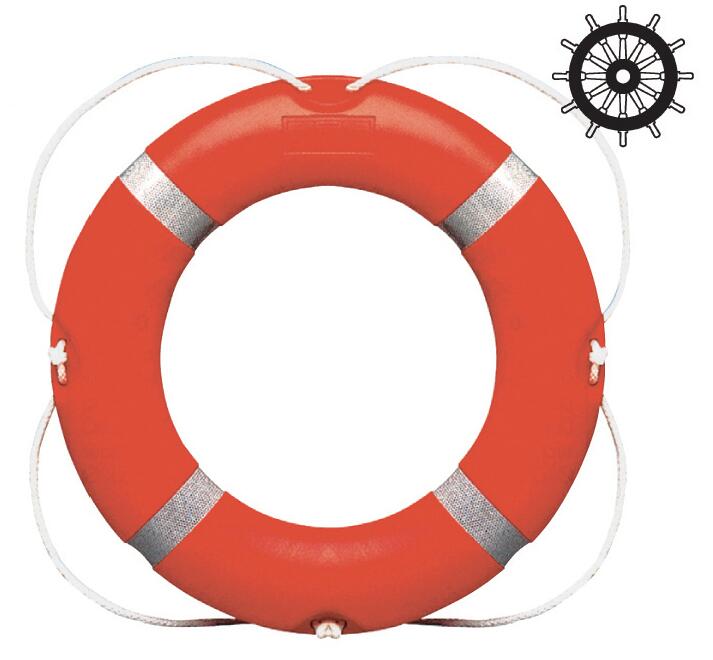 Life Buoy Solas Model Buy Life Buoy, Life Buoy Solas Model, Solas