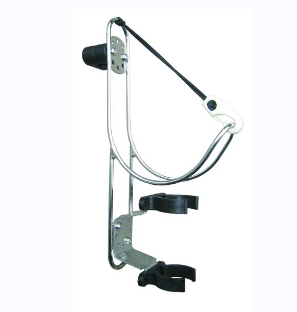 S.steel Bracket for Life Buoy And Light