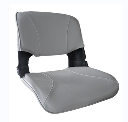 Skipper Seat