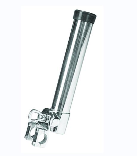 Fishising Rod Holder in S.steel Aisi316